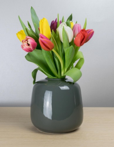 Kytica tulipánov mix